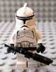 Clone Trooper-01-01.jpg 105KB 80pt-Darstellung